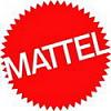 Click image for larger version. 

Name:	mattel_logo3.jpg 
Views:	413 
Size:	7.2 KB 
ID:	1225