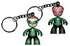 Click image for larger version. 

Name:	1greenlanternMEZITZkeychains.jpg 
Views:	1174 
Size:	111.4 KB 
ID:	14491