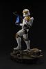 Click image for larger version. 

Name:	COMMANDER CODY 8.jpg 
Views:	207 
Size:	113.4 KB 
ID:	18701