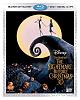 Click image for larger version. 

Name:	1timburton3D.jpg 
Views:	678 
Size:	123.3 KB 
ID:	19384