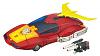 Click image for larger version. 

Name:	Masterpiece Rodimus Prime Vehicle.jpg 
Views:	891 
Size:	74.3 KB 
ID:	20128