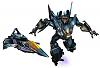 Click image for larger version. 

Name:	1THUNDERCRACKER.jpg 
Views:	12346 
Size:	134.4 KB 
ID:	6157