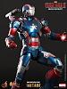Click image for larger version. 

Name:	Hot Toys - Iron Man 3 - Iron Patriot Limited Edition Collectible Figurine_PR6.jpg 
Views:	4340 
Size:	62.0 KB 
ID:	74202