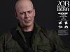 Click image for larger version. 

Name:	Hot Toys - G.I. Joe Retaliation - Joe Colton Collectible Figure_PR9.jpg 
Views:	2064 
Size:	328.8 KB 
ID:	102612