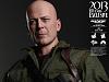 Click image for larger version. 

Name:	Hot Toys - G.I. Joe Retaliation - Joe Colton Collectible Figure_PR10.jpg 
Views:	3255 
Size:	324.6 KB 
ID:	102622