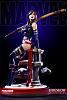 Click image for larger version. 

Name:	1sideshowpsylocke3.jpg 
Views:	265 
Size:	49.0 KB 
ID:	6022