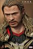 Click image for larger version. 

Name:	Hot Toys - Thor The Dark World - Thor Collectible Figure_PR12.jpg 
Views:	2898 
Size:	445.5 KB 
ID:	138312