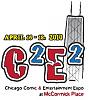 Click image for larger version. 

Name:	c2e2logo.jpg 
Views:	412 
Size:	22.6 KB 
ID:	2456