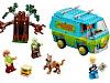 Click image for larger version. 

Name:	LEGO-Scooby-Doo-75902-The-Mystery-Machine.jpg 
Views:	587 
Size:	44.2 KB 
ID:	257112