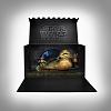 Click image for larger version. 

Name:	Hasbro 2014 SDCC Jabba set_in package1.jpg 
Views:	1355 
Size:	119.0 KB 
ID:	186882