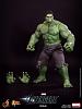 Click image for larger version. 

Name:	Hot Toys - The Avengers - Hulk Limited Edition Collectible Figurine_PR16.jpg 
Views:	22910 
Size:	280.0 KB 
ID:	30411