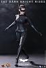 Click image for larger version. 

Name:	Hot Toys - The Dark Knight Rises - Selina Kyle - Catwoman Collectible Figure_PR3.jpg 
Views:	7662 
Size:	304.5 KB 
ID:	31094