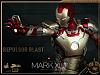 Click image for larger version. 

Name:	Hot Toys - Iron Man 3 - Power Pose Mark XLII Collectible Figurine_PR13.jpg 
Views:	151 
Size:	379.6 KB 
ID:	64652