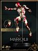 Click image for larger version. 

Name:	Hot Toys - Iron Man 3 - Power Pose Mark XLII Collectible Figurine_PR14.jpg 
Views:	735 
Size:	372.4 KB 
ID:	64662