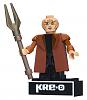 Click image for larger version. 

Name:	KRE-O STAR TREK CAPTAIN NERO KREON Figure.JPEG 
Views:	332 
Size:	88.9 KB 
ID:	85272