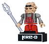 Click image for larger version. 

Name:	KRE-O STAR TREK KEENSER KREON Figure.JPEG 
Views:	286 
Size:	81.8 KB 
ID:	85302