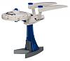 Click image for larger version. 

Name:	KRE-O STAR TREK MICRO-BUILD U.S.S. ENTERPRISE Set.JPEG 
Views:	238 
Size:	46.3 KB 
ID:	85372