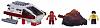 Click image for larger version. 

Name:	KRE-O STAR TREK SPOCK VOLCANO MISSION Set.JPEG 
Views:	1174 
Size:	40.5 KB 
ID:	85402