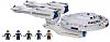 Click image for larger version. 

Name:	KRE-O STAR TREK U.S.S. ENTERPRISE Set_Kreon crew_a.JPEG 
Views:	220 
Size:	51.3 KB 
ID:	85442