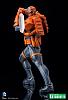 Click image for larger version. 

Name:	1deathstroke4.jpg 
Views:	2550 
Size:	48.3 KB 
ID:	87932