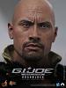 Click image for larger version. 

Name:	Hot Toys - G.I. Joe Retaliation - Roadblock Collectible Figure_PR15.jpg 
Views:	13743 
Size:	310.4 KB 
ID:	88792