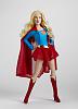 Click image for larger version. 

Name:	1supergirlTonner.jpg 
Views:	2504 
Size:	56.2 KB 
ID:	9939