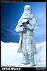 Click image for larger version. 

Name:	1sideSNOWTROOPER3.jpg 
Views:	288 
Size:	46.9 KB 
ID:	29241