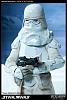 Click image for larger version. 

Name:	1sideSNOWTROOPER4.jpg 
Views:	231 
Size:	49.9 KB 
ID:	29242
