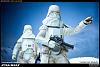 Click image for larger version. 

Name:	1sideSNOWTROOPER5.jpg 
Views:	290 
Size:	90.1 KB 
ID:	29243