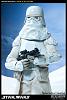 Click image for larger version. 

Name:	1sideSNOWTROOPER9.jpg 
Views:	245 
Size:	47.2 KB 
ID:	29247