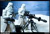 Click image for larger version. 

Name:	1sideSNOWTROOPER10.jpg 
Views:	4146 
Size:	109.2 KB 
ID:	29248