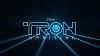 Click image for larger version. 

Name:	TRON-Uprising.jpg 
Views:	762 
Size:	24.0 KB 
ID:	27419