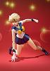 Click image for larger version. 

Name:	1sailorURANUS5.jpg 
Views:	161 
Size:	40.5 KB 
ID:	208992