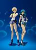 Click image for larger version. 

Name:	1sailorURANUS7.jpg 
Views:	152 
Size:	44.1 KB 
ID:	209012