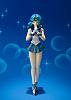 Click image for larger version. 

Name:	1sailorNEPTUNE2.jpg 
Views:	142 
Size:	33.4 KB 
ID:	209032