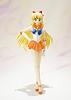 Click image for larger version. 

Name:	1sailorvenus1.jpg 
Views:	651 
Size:	26.7 KB 
ID:	150951