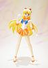 Click image for larger version. 

Name:	1sailorvenus3.jpg 
Views:	488 
Size:	30.2 KB 
ID:	150971