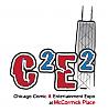 Click image for larger version. 

Name:	c2e2logo.jpg 
Views:	437 
Size:	151.3 KB 
ID:	3766