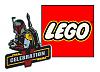 Click image for larger version. 

Name:	1legocelebrationV.jpg 
Views:	463 
Size:	66.8 KB 
ID:	9634