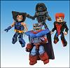 Click image for larger version. 

Name:	1NYCC10minimates4.jpg 
Views:	1053 
Size:	117.7 KB 
ID:	11762