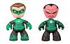 Click image for larger version. 

Name:	1greenlanternMEZITZfigures.jpg 
Views:	911 
Size:	130.1 KB 
ID:	14490