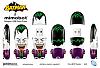 Click image for larger version. 

Name:	DC_TheJokerXMIMOBOT.jpg 
Views:	2439 
Size:	99.1 KB 
ID:	15361