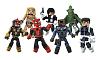 Click image for larger version. 

Name:	MarvelMinimates51.jpg 
Views:	496 
Size:	88.6 KB 
ID:	127722