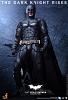 Click image for larger version. 

Name:	Hot Toys - The Dark Knight Rises - 1 to 4 scale -  Batman Collectible Figure_PR4.jpg 
Views:	269 
Size:	31.5 KB 
ID:	29800