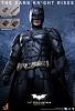 Click image for larger version. 

Name:	Hot Toys - The Dark Knight Rises - 1 to 4 scale -  Batman Collectible Figure_PR12.jpg 
Views:	344 
Size:	33.6 KB 
ID:	29808