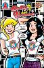 Click image for larger version. 

Name:	Archie_FCBD11_Betty-&-Veronica WEB.jpg 
Views:	1489 
Size:	32.6 KB 
ID:	14242