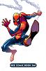 Click image for larger version. 

Name:	Marvel_FCBD11_Spider-Man WEB.jpg 
Views:	1863 
Size:	31.3 KB 
ID:	14247