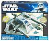 Click image for larger version. 

Name:	SW Snowspeeder Packaging.jpg 
Views:	1284 
Size:	193.7 KB 
ID:	6656