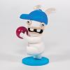 Click image for larger version. 

Name:	2Inch_Rabbid_Baseball.jpg 
Views:	8355 
Size:	75.7 KB 
ID:	137912