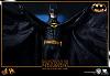 Click image for larger version. 

Name:	Hot Toys_Batman_Batman_PR6.jpg 
Views:	723 
Size:	94.7 KB 
ID:	21790